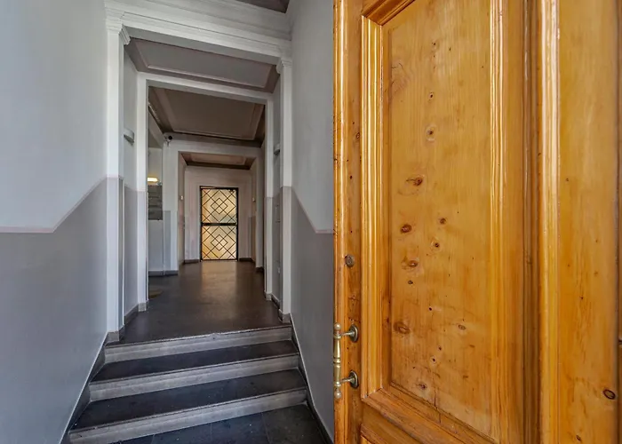 Apartament Unyca - Elegant 3-bedroom In *